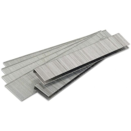 CLOUS 40MM (1000KPL)
