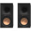 KLIPSCH Klipsch R-60M 1