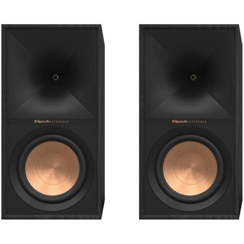 KLIPSCH Klipsch R-60M