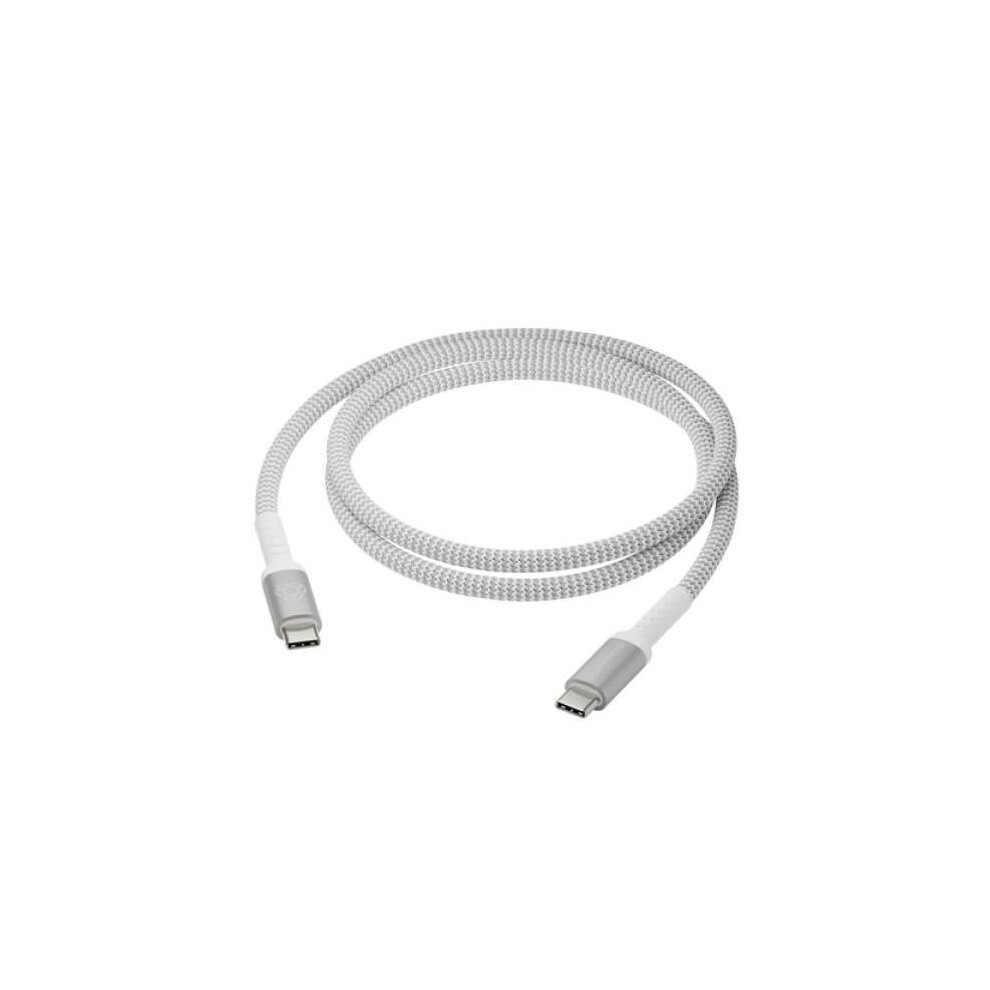 Oem Dbramante1928 Re-Charge - Brd Kabel - 1.2M Usb-C Zu Usb-C 100W - W - Bild 4
