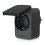 TP-LINK Presso Connessa TP-Link Tapo P410M Esterno Nera 1