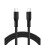 Belkin Cabo USB-C - Belkin - BoostCharge - 240W - 2m - Preto 1