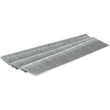 varo clous 20mm agraffeuse x138 krt305020