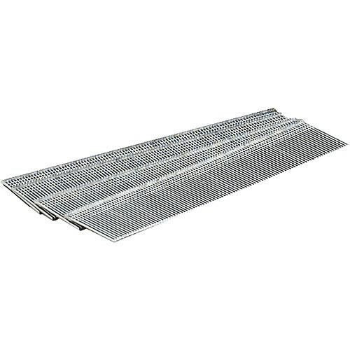 varo clous 20mm agraffeuse x138 krt305020