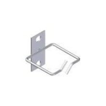 Digitaldatenkabel RAX D2 X44 X3 Verzweigungsverteiler
