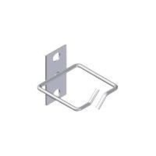 Triton Digitaldatenkabel RAX D2 X44 X3 Verzweigungsverteiler