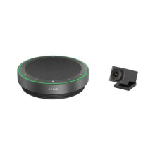 Jabra 9000-100 sistema de videoconferência
