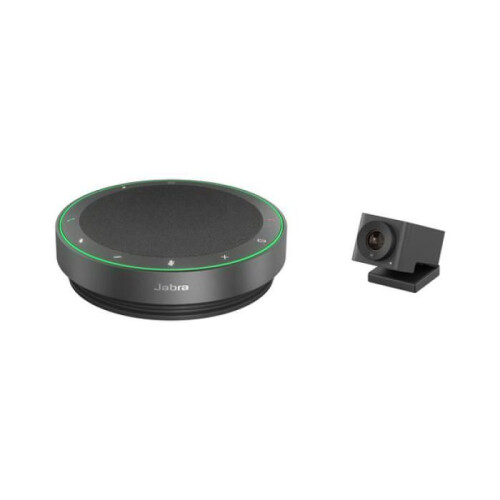 Jabra 9000-100 système de vidéo conférence