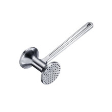 Attenditore di carne Fatty Westmark 28x10,7x7,5