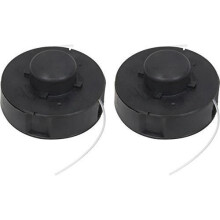 Güde Ersatzspule für Draht RT 2 x 6 m Ø 1,2 mm - 95172
