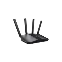 Asus RT-BE59 – WiFi 7 Router BE5000 Dual Band – 5 GHz 4320 Mb/s + 2,4 GHz 688 Mb/s
