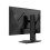 MSI Monitor MSI MAG 272QPF E20 27" WQHD 200Hz Rapid IPS HDR Adaptive-Sync 0 5ms 6