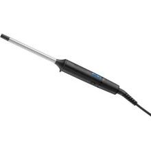 Fer à boucler Remington CI6X10 - Boucleur Pro Tight Curl 10mm - Revêtement 4X Protection