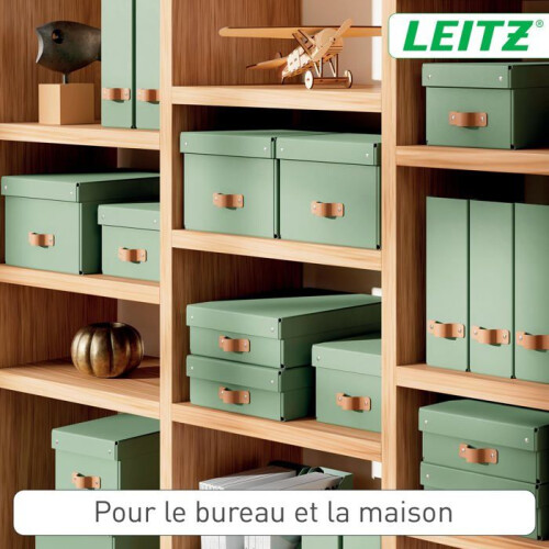 Organisateur de tiroir Leitz - 61470050 1