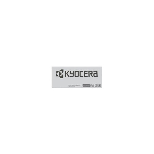 Kyocera Original 1T0C2MANL1 Amarelo