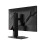 MSI Monitor MSI MAG 272QPF E20 27" WQHD 200Hz Rapid IPS HDR Adaptive-Sync 0 5ms 4