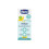 Chicco Kinderzahnpasta ohne Fluor Apfel-Banane 50 ml 1