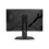 MSI Monitor MSI MAG 272QPF E20 27" WQHD 200Hz Rapid IPS HDR Adaptive-Sync 0 5ms 5