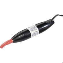 Demagnetizzatore elettrico per testina di lettura