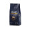 Café et thé Delonghi DLSC602 Crema 250 g 1