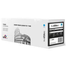 Cartucho TB Print para LaserJet Pro M351/M451/M475 HP 305 A - 5901500507226