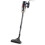 Ariete Stielstaubsauger - ARIETE - Handy Force One 2708 - Schwarz - Zyklon - HEPA-Filter 1