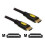 Video- / Audiokabel de DeLOCK 1