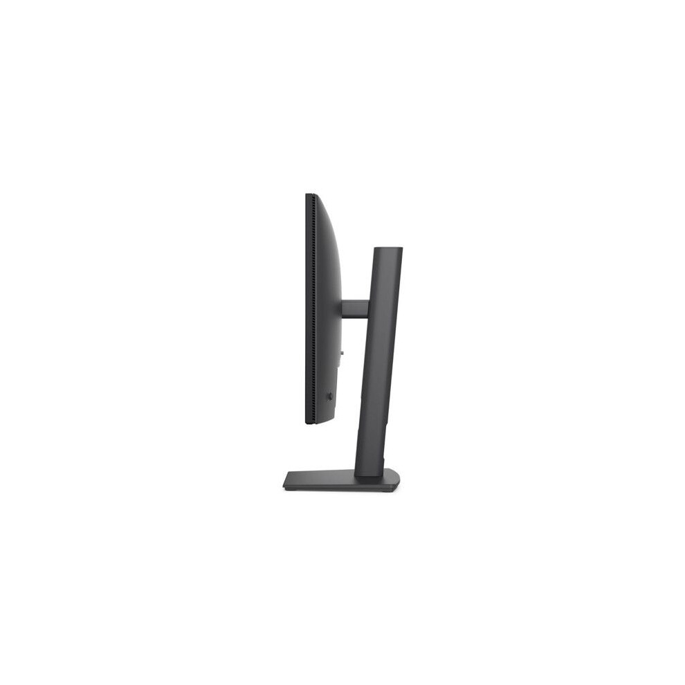 24 Dell Pro P P2426HE - Bild 9