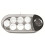 Guzzanti GZ 706 2