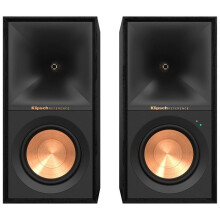 Aktivlautsprecher - Klipsch - R-50PM - 120 Watt - Bluetooth - Tractrix Horn 90x90