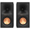 KLIPSCH Enceinte active - Klipsch - R-50PM - 120 Watts - Bluetooth - Tractrix Horn 90x90 1