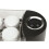 Guzzanti GZ 706 3