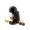 Krups Macchina da caffè a capsule - KRUPS - Mini Me KP1438 - 0,8 L - 15 bar - Nero 1