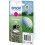 Epson EPSON 34 Tinta Magenta 4,2ml B 2