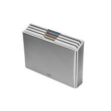 Set Utensilien - Joseph Joseph Utensilien Set - 1000072