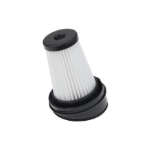 Filtro HEPA - DOMO - DO215SV6 - Accessorio Aspirapolvere - Compatibile BB4408847_5411397114631