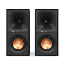 Klipsch R-40PM