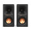 KLIPSCH Klipsch R-40PM 1