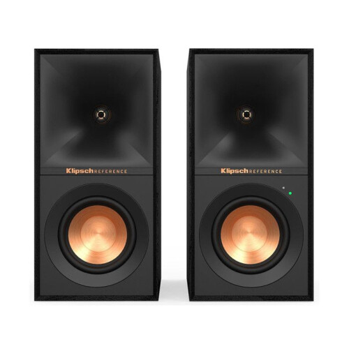 KLIPSCH Klipsch R-40PM