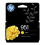 HP HP 951 Cartouche d'encre jaune authentique (CN052AE) 1