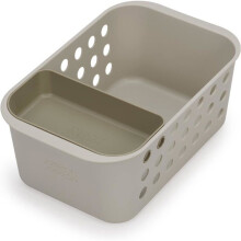 Joseph Joseph EasyStore Badezimmerkorb