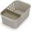 Joseph Joseph Joseph Joseph EasyStore Badezimmerkorb 1