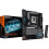 Gigabyte Placa base Gigabyte Z890 EAGLE WIFI7 PLUS 1
