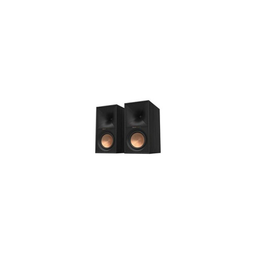 KLIPSCH Klipsch R-60M 2