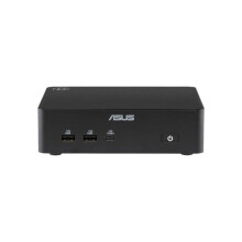 Barebone ASUS NUC 16 Pro RNUC16GDKU760002 Intel Core Ultra 7 Wi-Fi 7