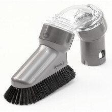 Spazzola aspirapolvere DYSON UP TOP