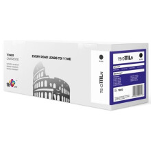 Toner TB Print para Samsung MLT-D 111L TS-D111LN 100% novo - 5902002000918