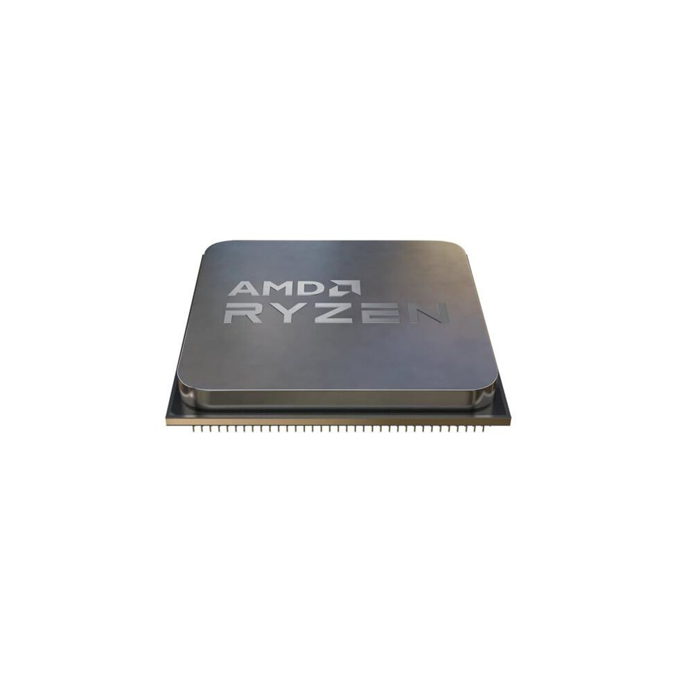 Aufrüstkit AMD Ryzen 7 7800X3D GA B850 Gaming X WIFI6 32GB DDR5 6000 RGB Bundle - Image 8