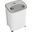 Guzzanti GZ 596 1