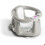 OKBABY - Flipper Evolution Badewannenring Grau 1